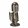 Table Lamp Bronze ELSTEAD CRUSADER-TL