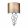 Wall lamp Chrome Curtis ELSTEAD-CURTIS-MEDIUM-PC