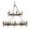 Chandelier Bronze CROMWELL ELSTEAD-CW18-OLD-BRZ