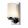 Wall lamp Chrome Amalia ELSTEAD-FE-AMALIA1-SBATH