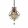 Pendant Bronze BELLINI ELSTEAD-FE-BELLINI-P