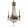 Chandelier Bronze BELLINI ELSTEAD-FE-BELLINI4