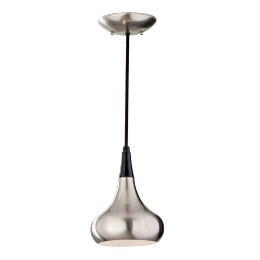 Suspension Chrome Beso ELSTEAD-FE-BESO-PS-BS