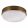 Ceiling lamp Copper CADENCE ELSTEAD-FE-CADENCE-F-DAB