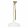 Pendant White Candor ELSTEAD-FE-CANDOR-P