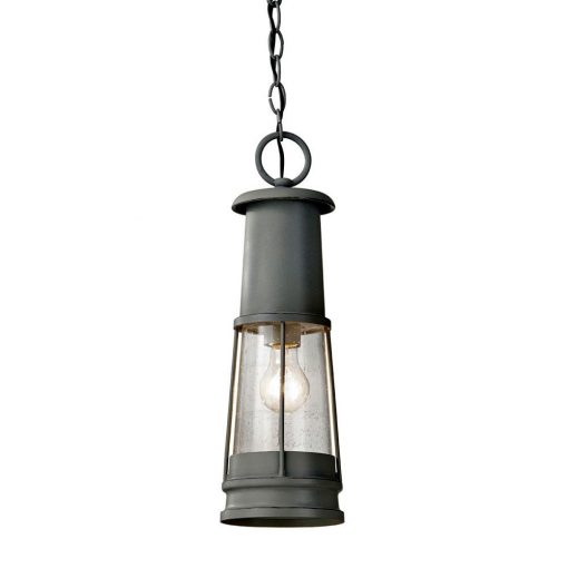 Outdoor Pendant Bronze CHELSEA HARBOR ELSTEAD-FE-CHELSEAHBR8