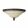 Ceiling Lamp Brown ELSTEAD FE-DRAWING-ROOM-FA