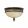 Ceiling Lamp Bronze ELSTEAD FE-DRAWING-ROOM-FB