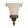 Wall Lamp Brown ELSTEAD FE-DRAWING-ROOM-WU2