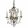 Chandelier Silver GIANNA ELSTEAD-FE-GIANNA4