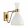 Wall lamp White Joan ELSTEAD-FE-JOAN1-MW