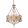 Pendant Bronze ELSTEAD FE-MARCELLA-P