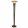 Floor lamp Bronze ELSTEAD FE-OPERA-TCH