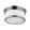 Ceiling lamp Chrome Payne ELSTEAD-FE-PAYNE-F-BATH