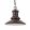 Outdoor Pendant Bronze REDDING STATION ELSTEAD-FE-REDDING8-M-RB