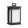 Outdoor wall lamp Black Roscoe ELSTEAD-FE-ROSCOE-S