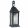 Outdoor wall lamp Black Shepherd ELSTEAD-FE-SHEPHERD-2M