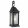 Outdoor wall lamp Black Shepherd ELSTEAD-FE-SHEPHERD-2S