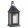 Outdoor wall lamp Black Shepherd ELSTEAD-FE-SHEPHERD-2XL