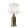 Table Lamp Bronze ELSTEAD FE-STATEROOM-TL-BB