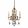 Chandelier Bronze VALENTINA ELSTEAD-FE-VALENTINA4