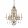 Chandelier Bronze VALENTINA ELSTEAD-FE-VALENTINA6