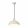 Pendant Cream Franklin ELSTEAD-FRANKLIN-P-CR