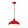 Pendant Red Franklin ELSTEAD-FRANKLIN-P-RED