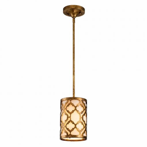 Pendant Gold Arabella ELSTEAD-GN-ARABELLA-MP