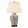 Table Lamp Multicolor ELSTEAD GOLD-BIRDS-TL