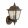 Outdoor wall lamp Bronze HIGHNAM ELSTEAD-GZH-HN1