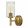 Wall Lamp Bronze ELSTEAD HK-COLLIER1