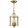 Pendant Bronze ELSTEAD HK-GENTRY-PS-PB