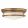 Bathroom Ceiling Lamp Bronze ELSTEAD HK-HADLEY-F-BR