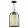 Outdoor Pendant Bronze QUINCY ELSTEAD-HK-QUINCY8-M