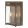 Outdoor wall lamp Bronze HOLBORN ELSTEAD-HL7-M-DB