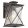 Outdoor wall lamp Gray Argyle ELSTEAD-KL-ARGYLE2-S