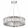 Bathroom Pendant Chrome ELSTEAD KL-CRYSTAL-SKYE8