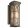 Outdoor wall lamp Bronze FRANCEASI ELSTEAD-KL-FRANCEASI-M