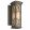 Outdoor wall lamp Bronze FRANCEASI ELSTEAD-KL-FRANCEASI-S