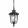 Pendant Bronze LUVERNE ELSTEAD-KL-LUVERNE8-M