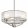 Chandelier Tin Alloy ELSTEAD KL-SALDANA3