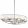 Chandelier Tin Alloy ELSTEAD KL-SALDANA8