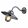 Outdoor wall lamp Silver KLAMPENBORG ELSTEAD-KLAMPENBORG