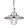 Outdoor Pendant Silver KLAMPENBORG ELSTEAD-KLAMPENBORG8