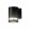 Outdoor wall lamp Gray Magnus ELSTEAD-MAGNUS-1