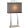 Table Lamp Gray ELSTEAD MAGRO-TL