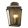 Outdoor wall lamp Copper MANSION HOUSE ELSTEAD-MANSION-HOUSE-BR