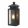 Outdoor wall lamp Bronze MATLOCK ELSTEAD-MATLOCK