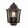 Outdoor wall lamp Black NORFOLK ELSTEAD-NR7-2-BLK